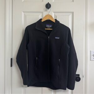 Patagonia R2 Fleece, W’s S